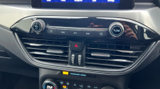 Ford Kuga 1.5 EcoBlue Titanium 5dr Auto Diesel Estate